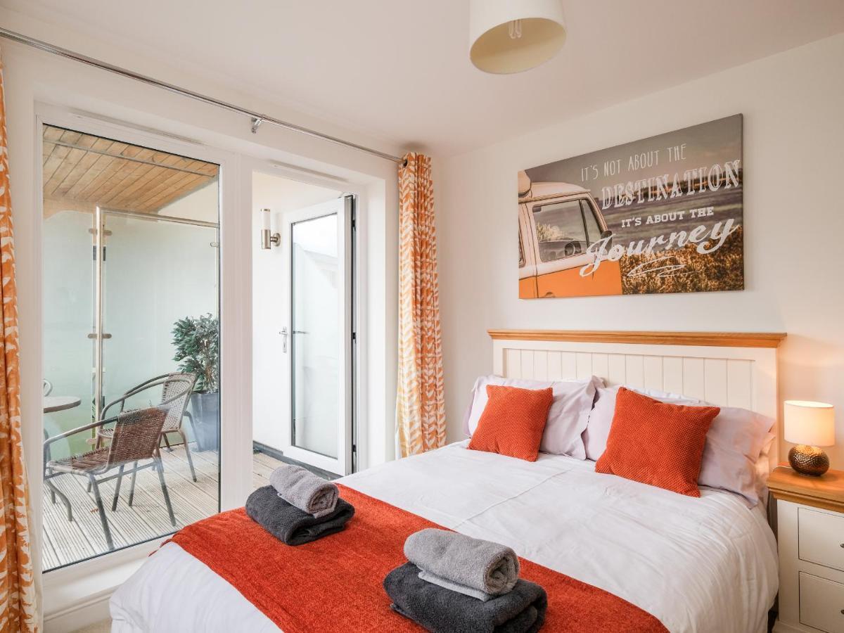 Stone'S Throw Apartment ชาร์ลสทาวน์ ภายนอก รูปภาพ